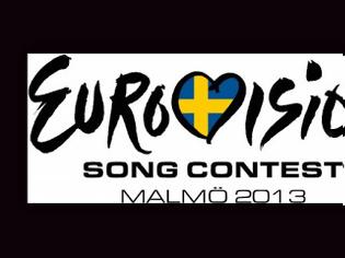 Φωτογραφία για «Eurovision 2013»: Εκτός διαγωνισμού και η Σλοβακία