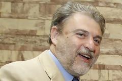 Ν. Μαριάς: Ήρθε η ώρα το έργο ο καλός, ο κακός και ο άσχημος να τελειώνει