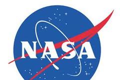 Τι λέει η Nasa για το Τέλος του Κόσμου το 2012