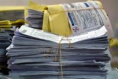 Αναστολή εκτέλεσης της απόφασης για το χαράτσι θα ζητήσει το Δημόσιο