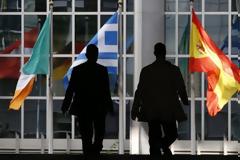 «Αδειάζει» ο ευρωπαϊκός νότος από πολυεθνικές