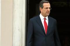 «Εσείς ακούτε για κρίση, εμείς υποφέρουμε από αυτή»
