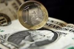 Το Ιράκ και τα 126 εκατομμύρια δολάρια στην Ελλάδα(;)