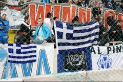«Είμαστε Έλληνες» είπαν οι Μασσαλοί!