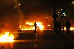 6 ΔΕΚΕΜΒΡΙΟΥ 2008!