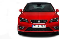 5 Αστέρια στο Euro NCAP