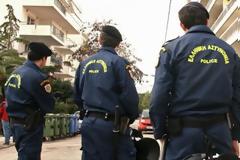 Τα πήραν όλα! Άδειασαν γνωστή καφετέρια στην καρδιά της Πάτρας!