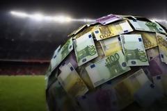 Η κυβέρνηση ξανανοίγει όλους τους φακέλους του ΣΔΟΕ για ΠΑΕ και ΚΑΕ από το 2000