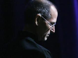 Φωτογραφία για Νέα τεχνική διόρθωσης της Τον Ιανουάριο η ταινία του Ashton Kutcher για την ζωή του Steve Jobsμε laser