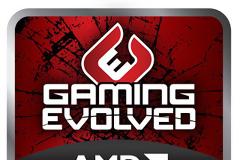 Χαρακτηριστικά των νέων AMD Radeon HD 8900 GPU's