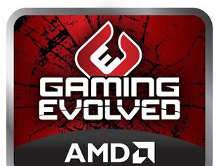 Φωτογραφία για Χαρακτηριστικά των νέων AMD Radeon HD 8900 GPU's