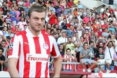 Οι... 2+1 μεταγραφές του Γενάρη