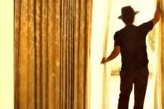 Ακούστε την νέα επιτυχία του Bruno Mars