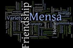 Εξετάσεις μέτρησης IQ διοργανώνονται στην Αθήνα