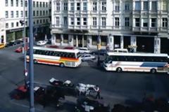 Βρήκε 390.000 ευρώ σε τσάντα και τα επέστρεψε!