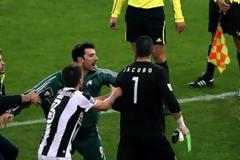 «Στοίχημα» του Χακόμπο