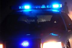 ΑΡΠΑΞΑΝ ΤΟ ΤΖΙΠ ΤΟΥ ΜΑΚΗ ΤΡΙΑΝΤΑΦΥΛΛΟΠΟΥΛΟΥ (VIDEO)