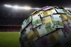 Η κυβέρνηση ξανανοίγει όλους τους φακέλους του ΣΔΟΕ για ΠΑΕ και ΚΑΕ από το 2000