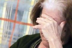 Άρπαξαν 29.000 ευρώ από ηλικιωμένη