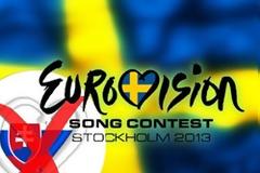 EUROVISION 2013 Ακόμη μία χώρα εκτός του διαγωνισμού!