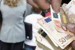 Οι ελεύθεροι επαγγελματίες θα πληρώσουν τα επιδόματα των πολυτέκνων;