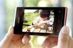 Xperia E: το νέο προσιτό και απλό smartphone της Sony
