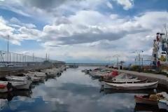 Το ΣΔΟΕ ερευνά τους 