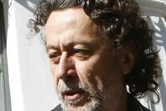 Οι ληστές των βορείων προαστείων διέφυγαν με το αυτοκίνητο του Μάκη Τριανταφυλλόπουλου