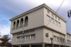 Από Δευτέρα αρχίζει η συγκέντρωση τροφίμων και ρούχων με πρωτοβουλία του Δήμου Νάουσας