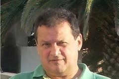 Μια διαφορετική  σοσιαλδημοκρατία, μέσω μιας διαφορετικής Ευρώπης