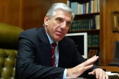 Έκρηξη στο σπίτι του Γιάννου