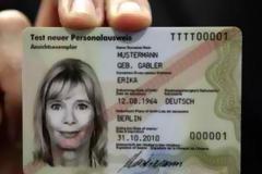 Ταυτότητες με RFID θα δώσει το Βατικανό στους κληρικούς!