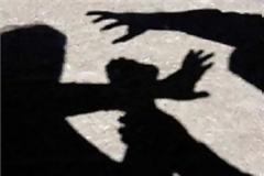 «Μπήκε μέσα μου ο διάβολος»