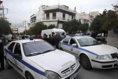 Διακοπτό: Επιχείρησαν να 