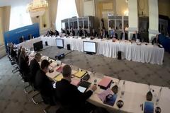Οριστικά το EURO 2020 σε όλη την Ευρώπη