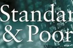 S&P: Υποβαθμίζει την Ελλάδα σε Selective Default – Αναμένεται αναβάθμιση μετά την επιτυχία της επαναγοράς ομολόγων