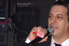 “Άστατο με Λένε” | Ολοκαίνουριος Θέμης Αδαμαντίδης