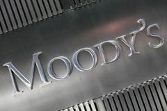 Η Moody's παίζει το γερμανικό παιχνίδι