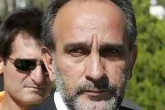 Απ.Κατσιφάρας: Στις φωτιές της Ηλείας το κράτος ήταν αόρατο;