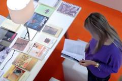 Πάτρα: «Σκηνοθέτησε» κλοπή από υπάλληλο του για την απολύσει χωρίς αποζημίωση!