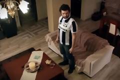 Το πρωτότυπο video με το οποίο η ΠΑΕ ΠΑΟΚ προωθεί την αναμέτρηση με τον Λεβαδειακό