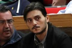 Απαντήσεις από Γιαννακόπουλο για Μπατίστ