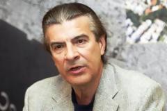Δήλωση Τάσου Κουράκη για αξιοποίηση ΕΣΠΑ στη θέρμανση και σίτιση στις φυλακές