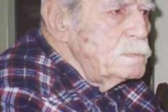 Στο νοσοκομείο με οξύ ισχαιμικό επεισόδιο και ελαφρό εγκεφαλικό ο Ν.Ντερτιλής