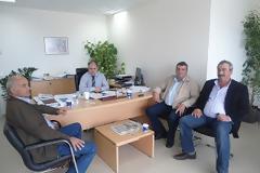 Δυτική Ελλάδα: Έλεγχοι για τις παράνομες ελληνοποιήσεις πατάτας - Παραπλανούν τον κόσμο, πλήττουν τους αγρότες