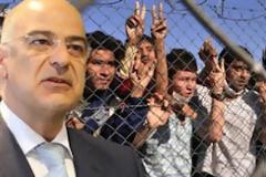 Έτοιμο το προεδρικό διάταγμα για τα Γραφεία Αντιμετώπισης Ρατσιστικής Βίας
