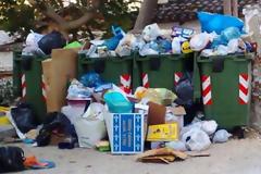 Δυτική Ελλάδα: Δύσκολα τα πράγματα - Δεν κάνει πίσω η ΠΟΕ - ΟΤΑ - Κινητοποιήσεις και το Σαββατοκύριακο