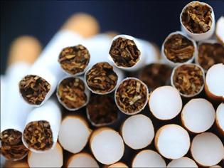 Φωτογραφία για Έκρυψε ανάμεσα στις καραμέλες 2.992.000 τσιγάρα