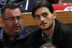 ΒΟΜΒΑ : ΑΠΟΧΑΙΡΕΤΑ ΜΕ... ΚΑΡΦΙΑ ΓΙΑ ΤΟΝ ΘΑΝΑΣΗ Ο Δ. ΓΙΑΝΝΑΚΟΠΟΥΛΟΣ!