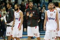 Φάνηκε στο χειροκρότημα